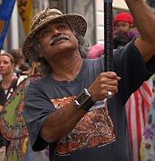 PEPE ALVARES